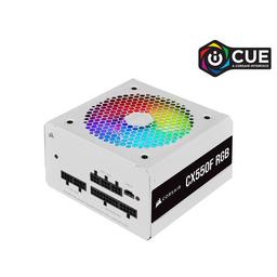 Corsair CX550F 550W - Power Supply