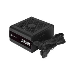 Corsair CX650M (2021) 650W - Power Supply