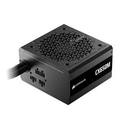 Corsair CX650M (2025) 650W - Power Supply