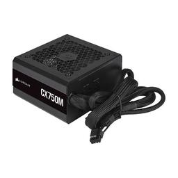 Corsair CX750M (2021) 750W - Power Supply