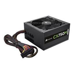 Corsair CXM 750W - Power Supply