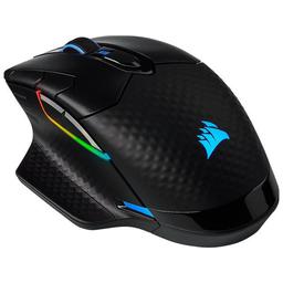 Corsair DARK CORE RGB PRO SE - Mouse