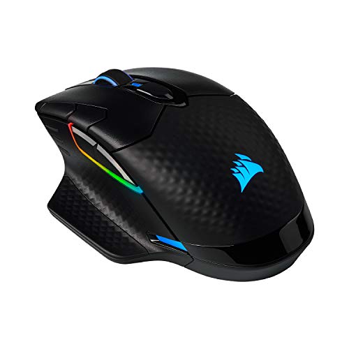 Corsair DARK CORE RGB PRO - Mouse
