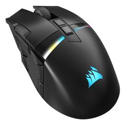Corsair DARKSTAR - Mouse
