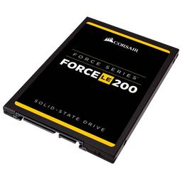 Corsair Force LE 480 GB - Storage