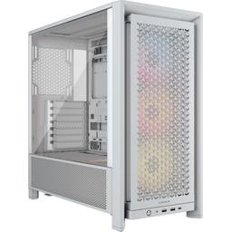 Corsair FRAME 4000D RS ARGB - Case