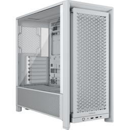 Corsair FRAME 4000D