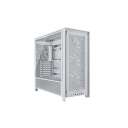 Corsair FRAME 5000D RS - Case
