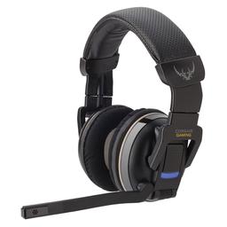 Corsair Gaming H2100 - Headset