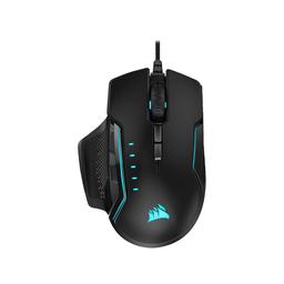 Corsair GLAIVE RGB PRO - Mouse