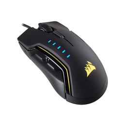 Corsair GLAIVE RGB - Mouse