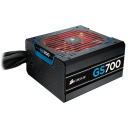 Corsair GS700 700W - Power Supply