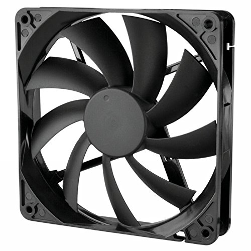 Corsair H110 - CPU Cooler