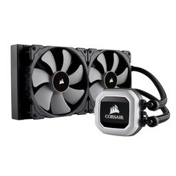 Corsair H115i PRO - CPU Cooler