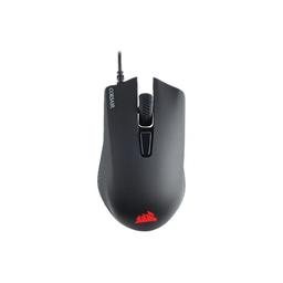 Corsair HARPOON RGB - Mouse
