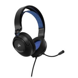 Corsair HS35 v2 - Headset
