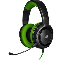 Corsair HS35 - Headset
