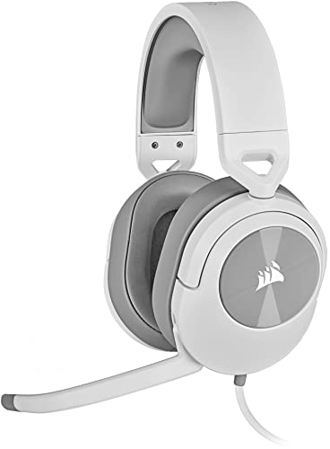 Corsair HS55 STEREO - Headset