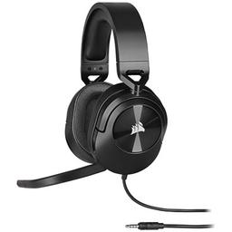 Corsair HS55 SURROUND - Headset