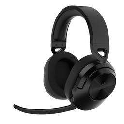 Corsair HS55 WIRELESS CORE - Headset