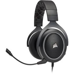 Corsair HS60 - Headset