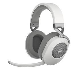 Corsair HS65 - Headset