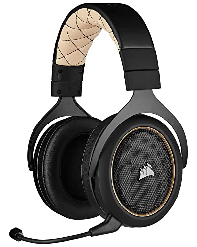 Corsair HS70 PRO - Headset