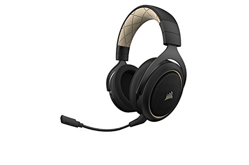 Corsair HS70 SE - Headset