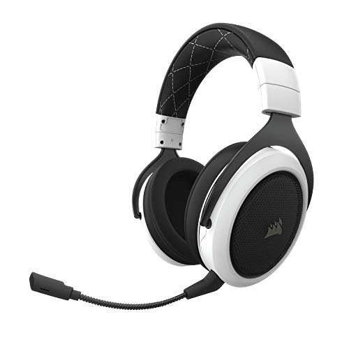 Corsair HS70 - Headset