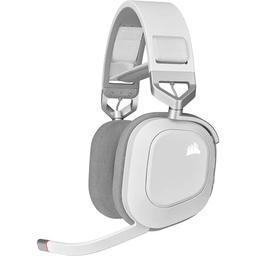 Corsair HS80 MAX WIRELESS - Headset