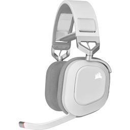 Corsair HS80 RGB - Headset