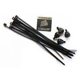 Corsair HX1000 1000W - Power Supply