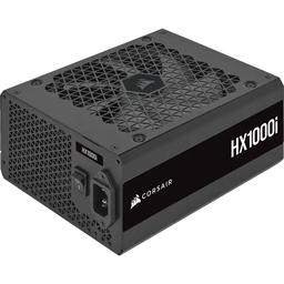 Corsair HX1000i (2022) 1000W - Power Supply