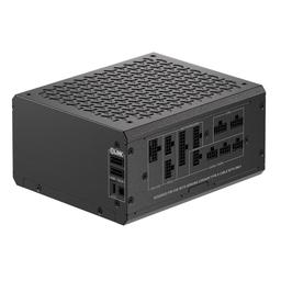 Corsair HX1000i SHIFT 1000W - Power Supply