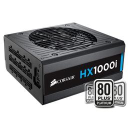 Corsair HX1000i 1000W - Power Supply