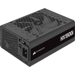 Corsair HX1500i (2022) 1500W - Power Supply