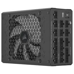 Corsair HX1500i (2023) 1500W - Power Supply