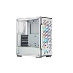 Corsair iCUE 220T RGB Airflow - Case