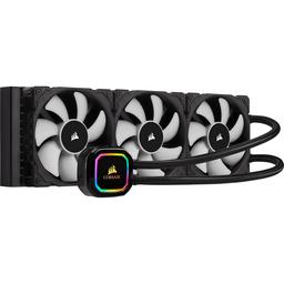Corsair iCUE H150i RGB PRO XT - CPU Cooler