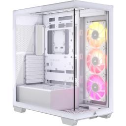 Corsair iCUE LINK 3500X RGB - Case