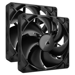 Corsair iCUE LINK RX140 2-Pack - Case Fan