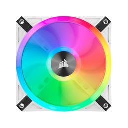 Corsair iCUE QL120 - Case Fan
