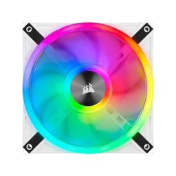Corsair iCUE QL140 - Case Fan