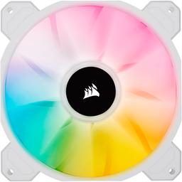 Corsair iCUE SP RGB ELITE - Case Fan