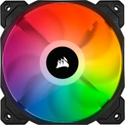 Corsair iCUE SP120 RGB Pro - Case Fan