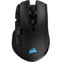Corsair IRONCLAW RGB WIRELESS - Mouse