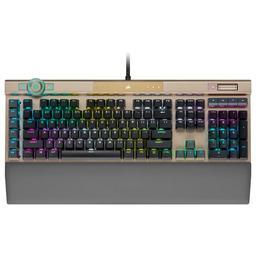Corsair K100 RGB - Keyboard