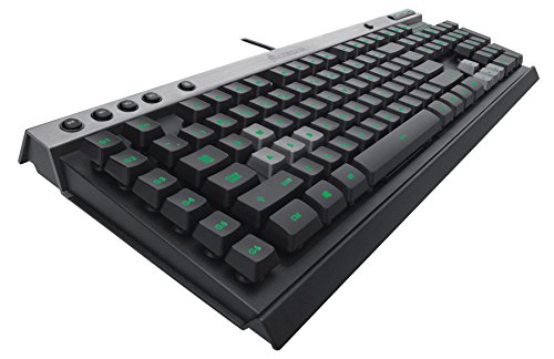 Corsair K40 - Keyboard