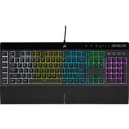 Corsair K55 RGB PRO - Keyboard