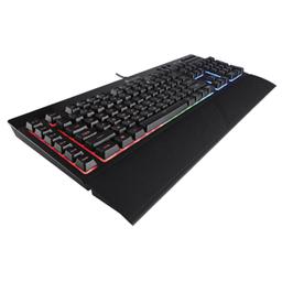 Corsair K55 RGB - Keyboard